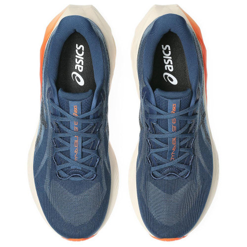 Asics Dynablast 6